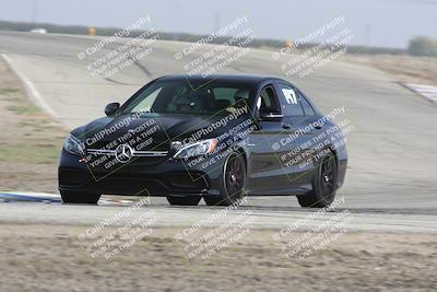 media/Oct-19-2025-Speed Ventures (Sun) [[a6e7fe67be]]/Orange/Session 2 (Outside Grapevine)/